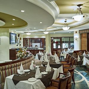 Club Mahindra White Meadows
